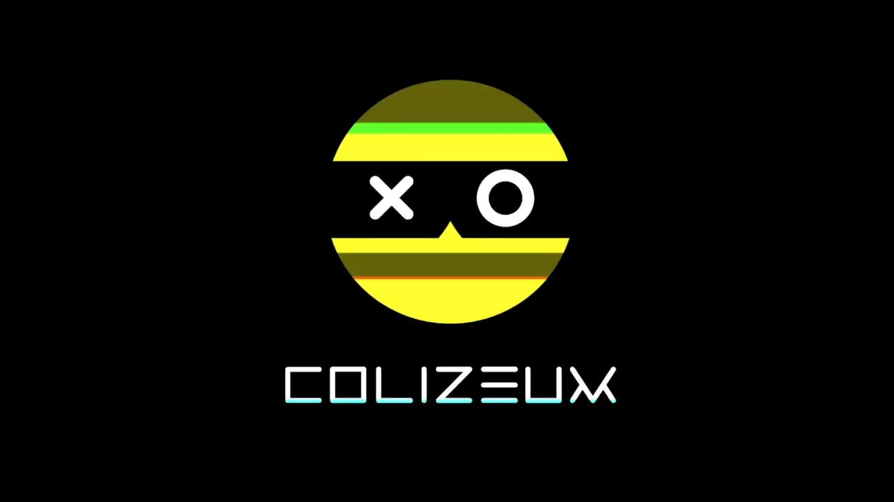 Colizium